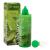 Avizor Alvera with Aloe Vera 350 ml pack of 4 (4 x 350 ml) 350 ml (pack of 4)