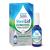 TheraTears SteriLid Antimicrobial Eyelid Cleanser and Facial Wash 2 Fl Oz Spray 2 Ounce Cleanser
