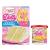 Duncan Hine's Dolly Parton's Favorite Southern-Style Coconut Cake Mix Set! Flavored With Vanilla Frosting! Easy To Make Deliciously Moist At Home! Choose Your Flavor! (Coconut), 2 Piece Set