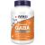 Now Foods Chewable GABA Natural Orange Flavor 90 Chewables