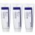 Kendall Vaseline Covidien 8884430300 Pure Ultra White Petroleum Jelly Kendall oz 3pack, 3.25 Ounce