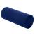 Carex Memory Foam Round Cervical Pillow