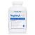 Arthur Andrew Medical Neprinol AFD Advanced Fibrin Defense 500 mg 300 Capsules