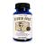 Legendairy Milk Liquid Gold 60 Vegetarian Capsules