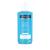 Neutrogena Hydro Boost Body Gel Cream 16 oz (453 g)