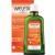 Weleda Bio Sport & Muscle Bad Vegan - Natural Cosmetics Bath additive with essential oils relaxed & regenerated muscles after sports - Bad Essenz with rosemary & lavender fragrance (1x 200ml)