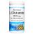 Natural Factors Micronized L-Glutamine Powder 5000 mg 16 oz (454 g)