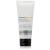 MenScience Androceuticals Advanced Face Lotion 3.4 Fl Oz (Pack of 1)