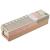 Amazon Brand: Lifelong Cat Food Pate with Salmon 100g Pack of 16 Pate with Salmon 100 g (Pack of 16)