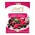 Lindt chocolate sensation fruit raspberry and cranberry |150 G |Dark chocolate balls with exquisite fruit filling on apple base |Praline gift |Chocolate gift raspberry & cranberry