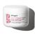 Briogeo Dont Despair, Repair Deep Conditioning Hair Mask for Dry, Damaged or Color Treated Hair | Repairs Straight, Wavy and Curly Hair | Vegan, Phalate & Paraben-Free | 8 Ounces