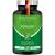 Glucomannan from Konjak Wurzel |High dose with 95% glucomannan per capsule |Natural fiber - 90 capsules 100% vegan nutrimea
