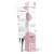 Perfect Look London Eye cream with peptide hyaluronic acid and vitamin E |Minimization of wrinkles eye circles and crow's feet |Anti-aging formula for smooth and solid skin