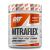 GAT Sport Nitraflex Advanced Pre-Workout Powder  Increases Blood Flow  Boosts Strength and Energy  Improves Exercise Performance  Creatine-Free (Blood Orange  30 Servings) Blood Orange 30 Servings (Pack of 1) Standard Pa...