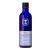 Neal's Yard Remedies Rejuvinating Frankincense Toner | Hydrates Refines & Primes | 200 ml