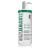 Billy Jealousy White Knight Gentle Daily Facial Cleanser  Men's Face Wash with Non-Abrasive Exfoliators  Contains Apple Amino Acids & Papaya Extract 33.8 Fl Oz