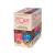 Wellness Core Signature Selects cat food wet in sauce grain -free high meat content flaked selection mix 8 x 79 g flicked selection mix 632 g (1 Pack)