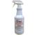 Allersearch Cat Dander Spray ADMS