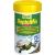 Tetra Reptomin sticks turtle feed - balanced main feed for adult water turtles 250 ml sticks 250 ml (1 Pack)