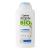 Linimento Organic 500 ml