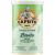 Dry Yeast 100% Italian - Mulino Caputo