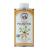 La Tourangelle, Roasted Peanut Oil, Perfect for Deep Frying, High Heat Cooking, Adding to Noodles, Stir-Fries, Vinaigrettes, and Marinades, 16.9 fl oz Roasted Peanut Oil 16.9 Fl Oz (Pack of 1)