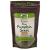 Now Foods Real Food Organic Raw Pumpkin Seeds Unsalted 12 oz (340 g)