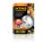 Exo Terra Intense Basking Spot heat spot lamp R25 100W socket E27 1 piece (1 pack) 100W