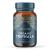Ayurvediq Wellness 120 caps Organic Triphala Capsules Polyherbal Supplement with Minerals & Amino Acids Health Benefits Easy to Digest Better You Ayurveda Products Gluten Free Dairy Free Vegan