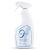 Zero Odor Multi-Purpose Household Odor Eliminator, Trigger Spray, 16-Ounce