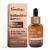 Terrafique Bakuchiol Serum for Face - Bakuchiol Retinol Alternative for Women - Hydrating Serum with Spirulina for Facial Skin - Anti Aging Skin Care with Minimal Effort - 1 Fl. Oz.