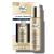 RoC Retinol Correxion Deep Wrinkle Serum 1 fl oz (30 ml)