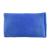 My Heating Pad for Pain Relief - Moist Microwavable Heating Pad for Joints and Muscles Relief - Microwave Hot Pack Heat Pad for Cramps - Calming Chilled or Heated Pad Therapy - 1 Pack Blue Rectangle Blue 1.0