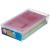 Cool Sweet Notes XXL Edible Paper 1 pack (1 x 419 g)