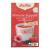 Yogi Tea Immune Support Organic Herbal Tea 17 x 2g