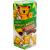 Lotte Koala's March Cookie with Chocolate Cream, 1.45 oz