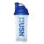 USN Protein Shaker 700 ml Standard Shaker 700 ml