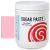 Brazilian Bikini Sugaring Paste by Sugaring NYC Professional Sugar wax Sugaring Paste - Medium + Sugaring NYC Applicator
