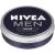 Nivea Men Creme 5.3 oz (150 g)