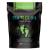 Tea Tree Oil Foot Soak with Epsom Salt - Made in USA - for Toenail Athletes Foot Stubborn Foot Odor Scent Softens Calluses  Soothes Sore Tired Feet - 16 Ounces