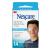 Nexcare Gentle Removal Eyepatch Regular Gentle Removeal