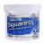 2nd Skin Squares Soothing Protection Gel Squares 200-Count Bacterial Barrier One Size