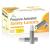 CareLiving Safety Lancets Sterile Pressure Activated 30 Gauge Needle 1.8 mm 100 Count Single-Use Gentle for Comfortable Testing