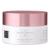 RITUALS Sakura Body Scrub - Exfoliating Scrub with Sugar, Sweet Almond Oil & Cherry Blossom - 8.8 Oz