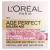 L'Oreal Paris Age Perfect Golden Rosy Refortifying Day Cream  Multi-Color  1.7 Oz Golden Age 1.7 Ounce