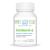 Little DaVinci Immuni-Z Natural Lemon Flavor 60 Lozenges