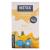 Intick |Sugar -free instant drink - banana |12-be pack for 12 x 0.5 l |Vegan low in calories with vitamin C flavored instant beverage powder taste for milk or water