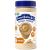 Peanut Butter & Co. Original Peanut Powder, Non-GMO Project Verified, Gluten Free, Vegan, 6.5 oz Jar Original 6.5 Ounce (Pack of 1)