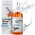 Premium Colloidal Silver Spray  40ppm 3.4 fl oz  Optimal Concentration Formula, Smaller Particles, Better Results  Laboratory Certified  Liquid Silver with Free Spray Bottle to Fill & Ebook
