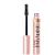 L'Oreal Paris Voluminous Lash Paradise Waterproof Mascara  Blackest Black  0.25 Fl Oz (Pack of 1) Packaging May Vary Waterproof Blackest Black 0.25 Fl Oz (Pack of 1)